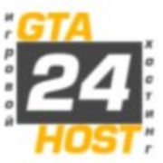 gta24