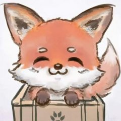 Little_fox556