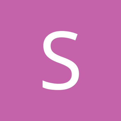 shemetser
