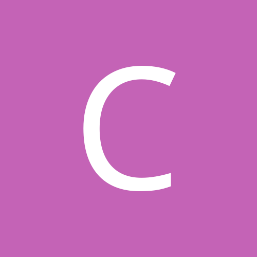 Crossme