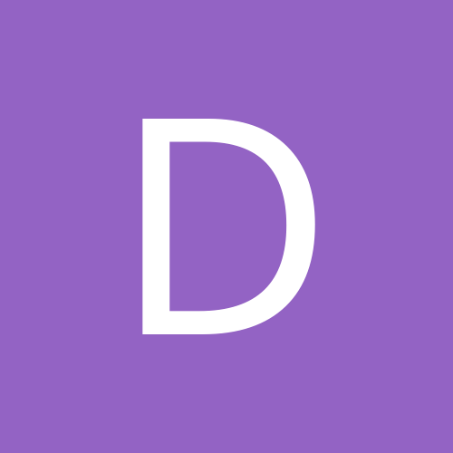 Dmitry_Fiero