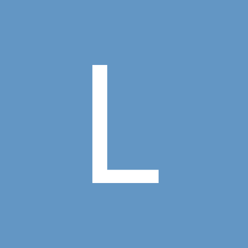 Lunay