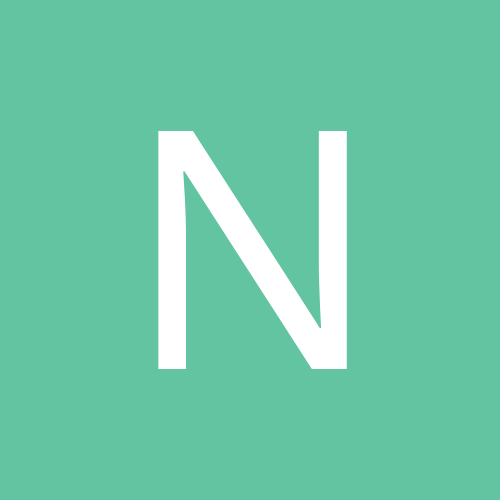 Nagori
