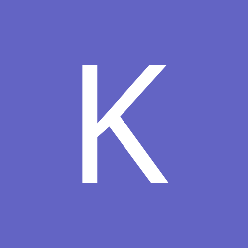 Karachai