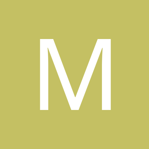Mister_Makson