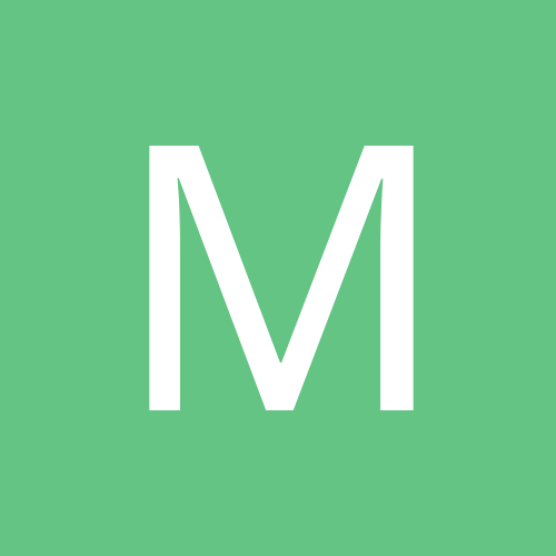 Melerov