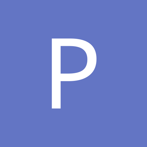 Penka
