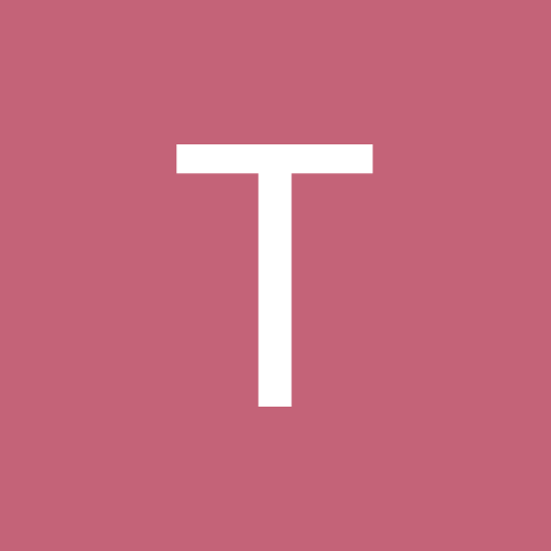 Tom_Flamee