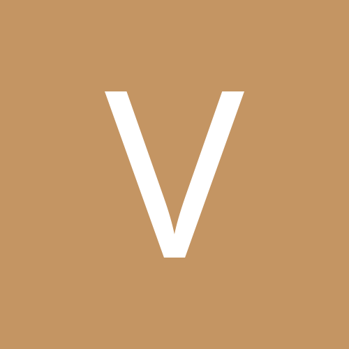Vasia_basota