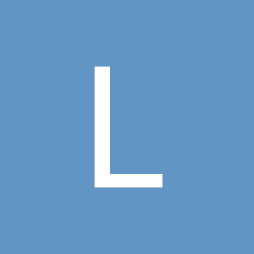 Luski
