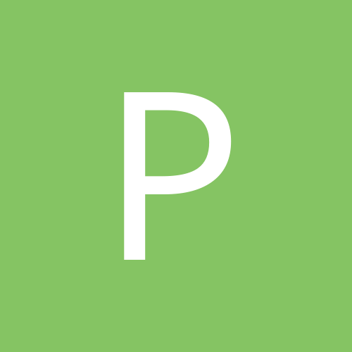 PawnScripter