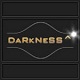 DaRkNeSs^