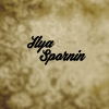 Ilya_Spornin