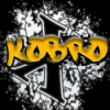 Raider