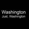 Washington