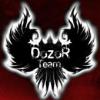 DoZoR_Team
