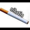 VinnIPuH