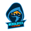 Merkulovich