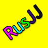 RusJJ