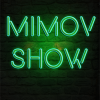 MimovShow