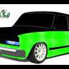 smith56