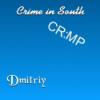 Dmitriy