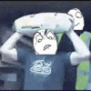 John_Connor