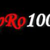 pRo100