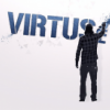 virtus