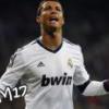 Cr.Ronaldo