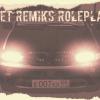 Get Remiks RP
