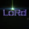 Lesha_Krupinskiy