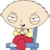 Stewie