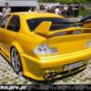 Sp3cee
