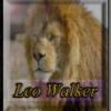 Leo Walker
