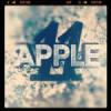 Apple11