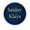 Salday Klays
