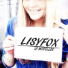 LisyFOX