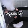 #JokeStar