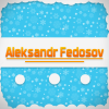 Aleksandr_Fedosov