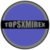 ToPsxmirex