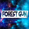 Forest_Gun