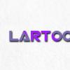 lartoo